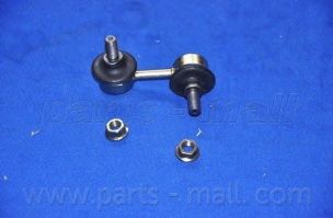 Купить запчасть PARTS MALL - PXCLA-016 Стойка стабилизатора передняя HYUNDAI VERNA(LC) 99-06 PXCLA-016