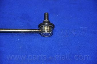 Купить запчасть PARTS MALL - PXCLA-023 Тяга стабилизатора PXCLA-023