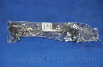 Купить запчасть PARTS MALL - PXCLA-036 Стойка стабилизатора HYUNDAI TUCSON(JM/-OCT 2006) PXCLA-036