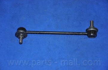 Купить запчасть PARTS MALL - PXCLB-004 Стойка стабилизатора передняя KIA MORNING(TA) 11-14 PXCLB-004