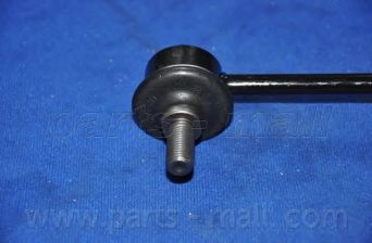 Купить запчасть PARTS MALL - PXCLB-012 Тяга стабилизатора KIA SPECTRA(SD) 00-04 PXCLB-012
