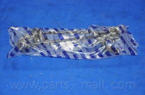Купить запчасть PARTS MALL - PXCLB-016 Тяга стабилизатора KIA RIO(FD) 99-02 PXCLB-016