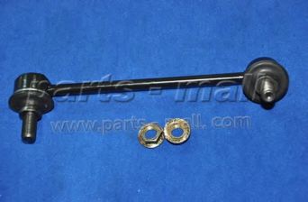 Купить запчасть PARTS MALL - PXCLB-040 Тяга стабилизатора PXCLB-040
