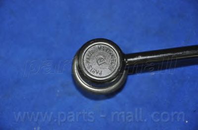 Купить запчасть PARTS MALL - PXCLB-042R Стойка стабилизатора передняя KIA K5(TF) 11-13 PXCLB-042R