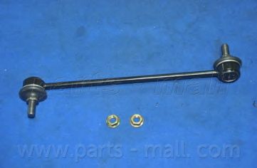 Купить запчасть PARTS MALL - PXCLC-003 Тяга стабилизатора CHEVROLET AVEO/REZZO 03-PXCLC-003