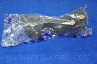 Купить запчасть PARTS MALL - PXCTA-023 Наконечник рулевой HYUNDAI 4.5/5T CLASS SUPER TRK 97-04 PXCTA-023
