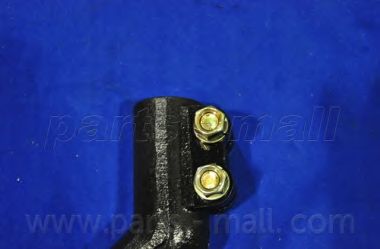 Купить запчасть PARTS MALL - PXCTA-024 Наконечник рулевой HYUNDAI 4.5/5T CLASS SUPER TRK 97-04 PXCTA-024