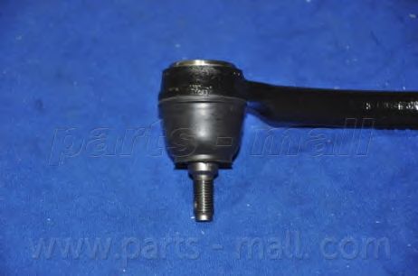 Купить запчасть PARTS MALL - PXCTA-050R Наконечник рулевой тяги правый HYUNDAI SOLARIS для Европейского рынка М16х1,5  PXCTA-050R