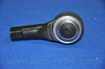 Купить запчасть PARTS MALL - PXCTC-001 Наконечник рулевой тяги левый/правый DAEWOO MATIZ/SPARK/TICO без ГУР  PXCTC-001