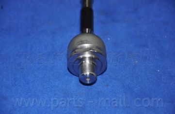 Купить запчасть PARTS MALL - PXCUC-001 Тяга рулевая DAEWOO MATIZ/SPARKPXCUC-001