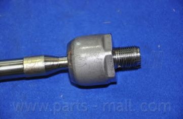 Купить запчасть PARTS MALL - PXCUD-002 Тяга рулевого управления SSANGYONG MUSSO CAR-DEX DRKS-2 PXCUD-002