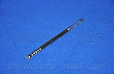 Купить запчасть PARTS MALL - PXCWA-302G Пыльник ШРУСа KIA SEPHIA 92-97 PXCWA-302G