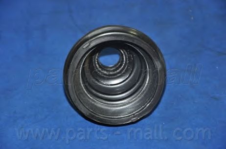 Купить запчасть PARTS MALL - PXCWA-316 Пыльник шруса внутреннего HYUNDAI SANTAFE(CM) 05MY(-SEP 2006) PXCWA-316