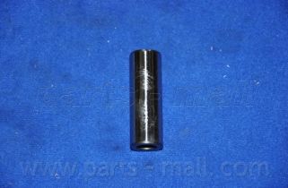 Купить запчасть PARTS-MALL - PXMNC003 Палец поршневой ESPERO