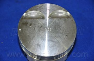Купить запчасть PARTS-MALL - PXMSA013B Поршень VERNA(LC) 99-06