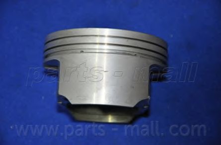 Купить запчасть PARTS MALL - PXMSA-073A Поршень двигателя с пальцем (STD) PXMSA-073A