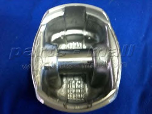 Купить запчасть PARTS MALL - PXMSB-004A Поршень двигателя STD KIA RIO(FD) 99-02 PXMSB-004A