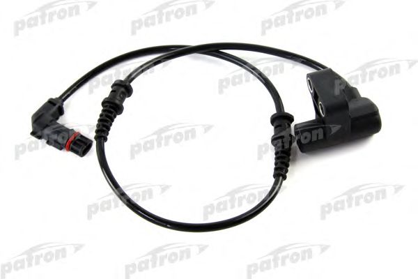 Купить запчасть PATRON - ABS52120 