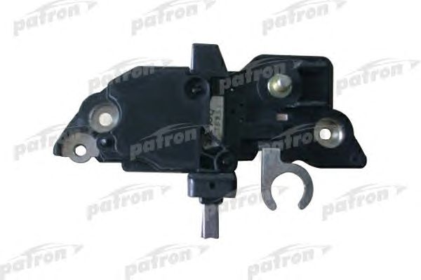Купить запчасть PATRON - P250001 