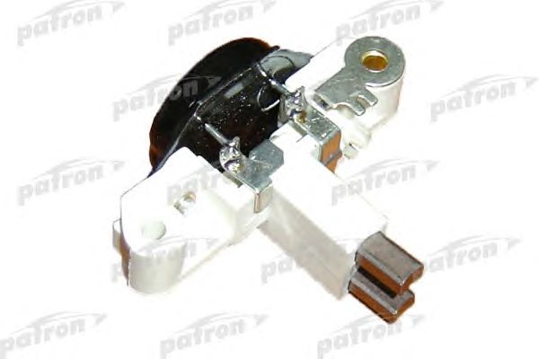 Купить запчасть PATRON - P250005 