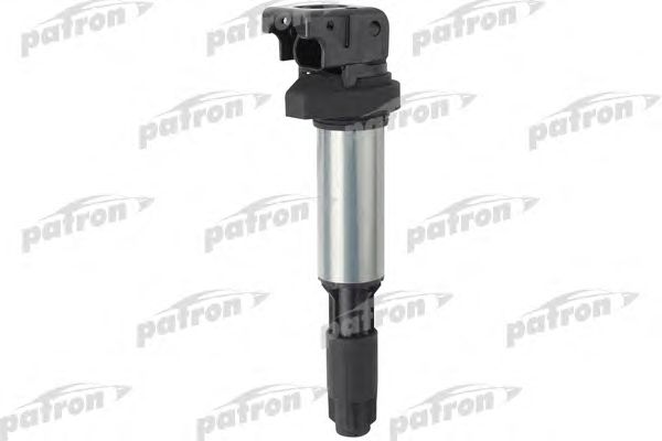 Купить запчасть PATRON - PCI1099 