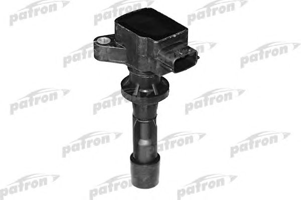 Купить запчасть PATRON - PCI1183 