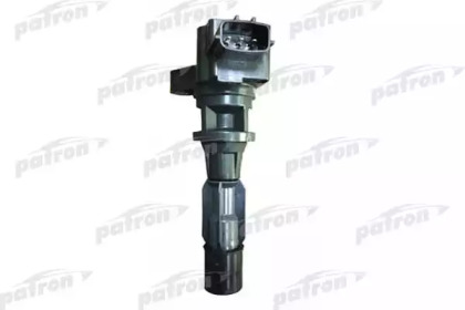 Купить запчасть PATRON - PCI1237 