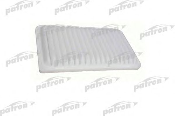 Купить запчасть PATRON - PF1002 