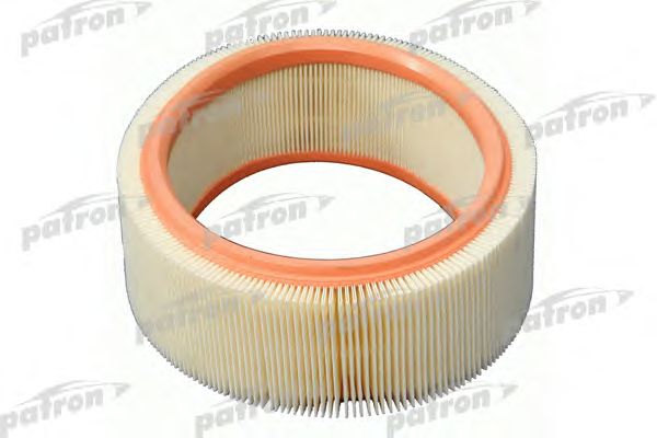 Купить запчасть PATRON - PF1105 