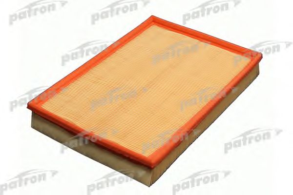 Купить запчасть PATRON - PF1228 