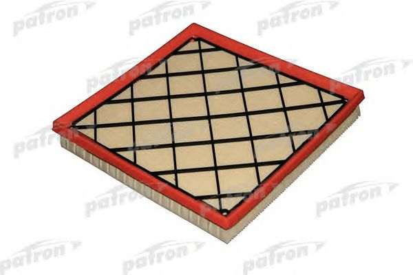 Купить запчасть PATRON - PF1259 