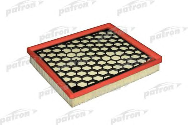Купить запчасть PATRON - PF1326 