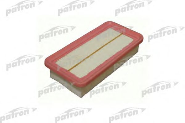 Купить запчасть PATRON - PF1350 