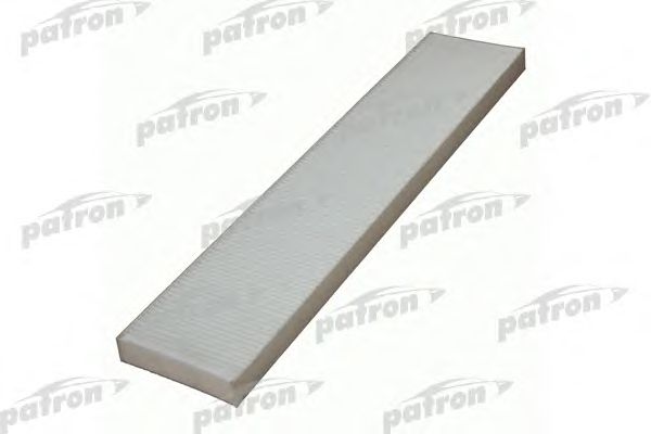 Купить запчасть PATRON - PF2024 