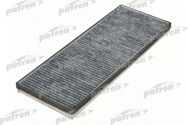 Купить запчасть PATRON - PF2058 