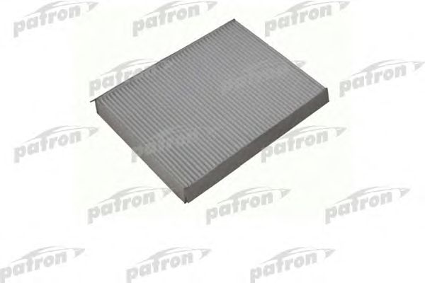 Купить запчасть PATRON - PF2094 