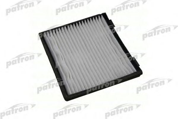 Купить запчасть PATRON - PF2100 