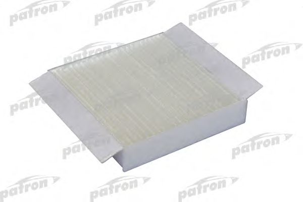 Купить запчасть PATRON - PF2201 