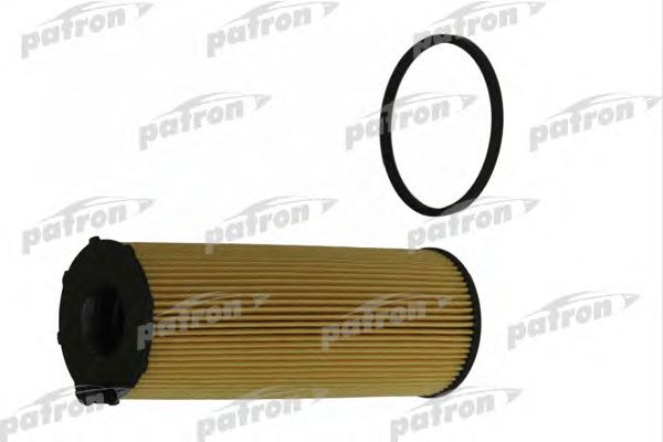 Купить запчасть PATRON - PF4011 