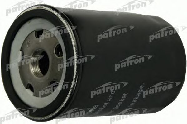 Купить запчасть PATRON - PF4115 