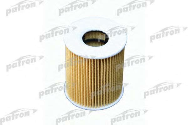 Купить запчасть PATRON - PF4156 