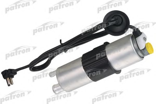 Купить запчасть PATRON - PFP054 