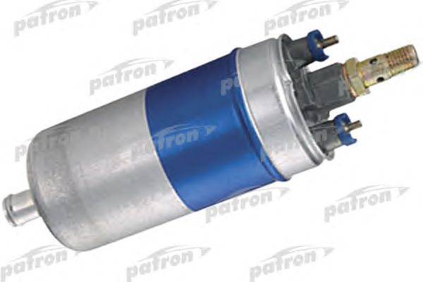 EVP050036 108 EVP050036 108