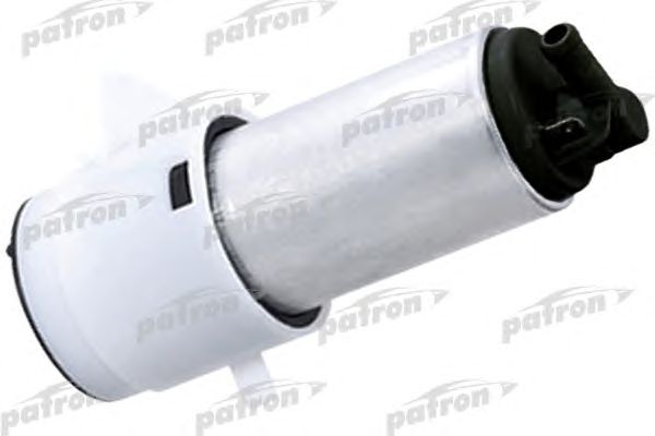 Купить запчасть PATRON - PFP111 