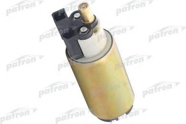 Купить запчасть PATRON - PFP161 