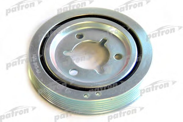 Купить запчасть PATRON - PP1046 