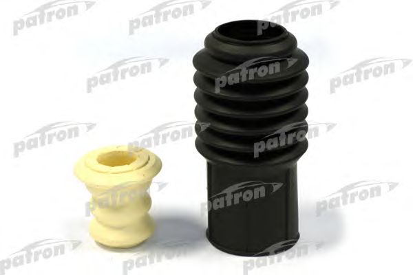 Купить запчасть PATRON - PPK10201 