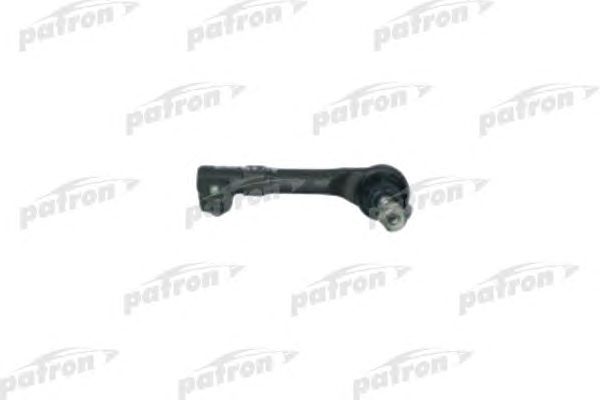Купить запчасть PATRON - PS1017R 
