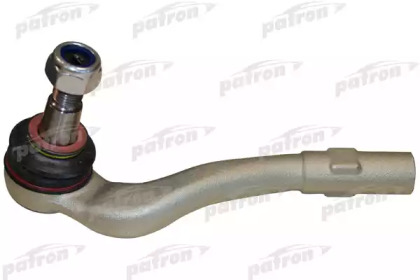 Купить запчасть PATRON - PS1280L 