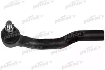 Купить запчасть PATRON - PS1310R 